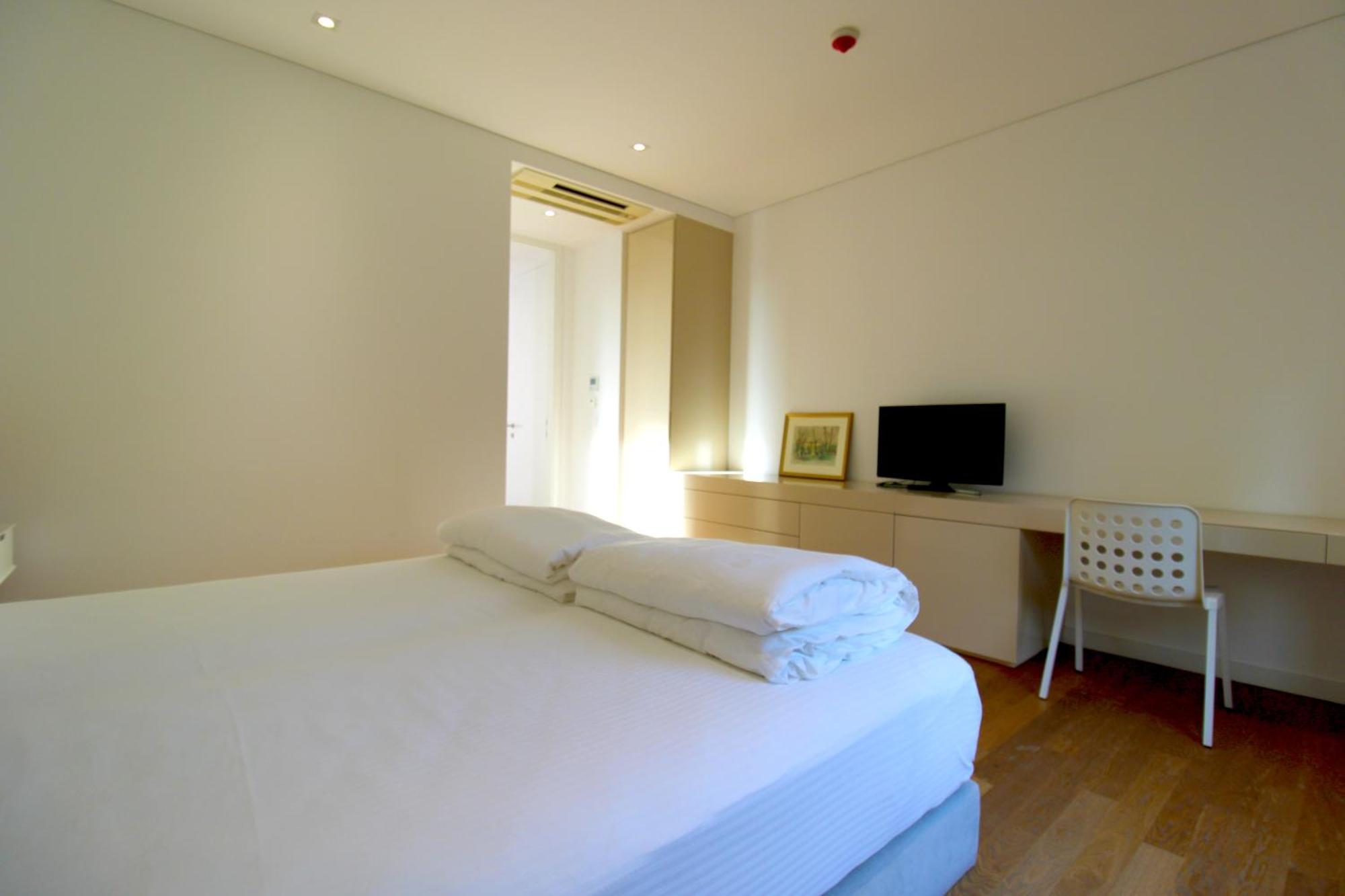 Deluxe Villa Jante Infinity Pool Δυρράχιο Εξωτερικό φωτογραφία
