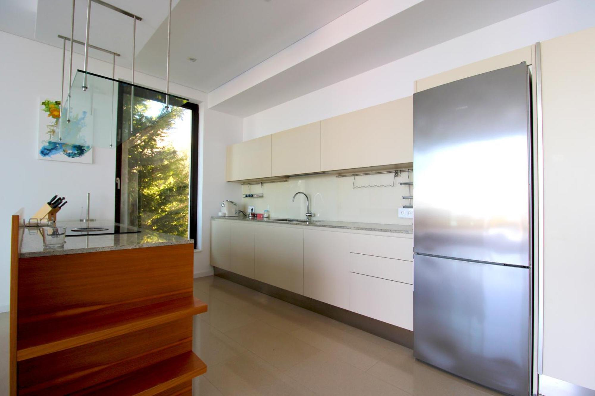 Deluxe Villa Jante Infinity Pool Δυρράχιο Εξωτερικό φωτογραφία