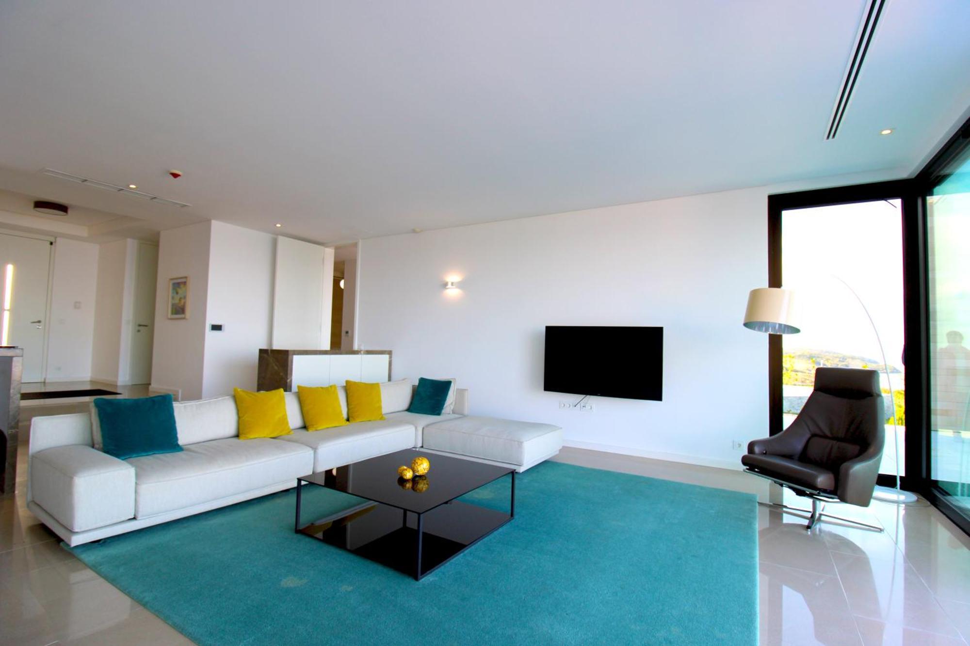 Deluxe Villa Jante Infinity Pool Δυρράχιο Εξωτερικό φωτογραφία