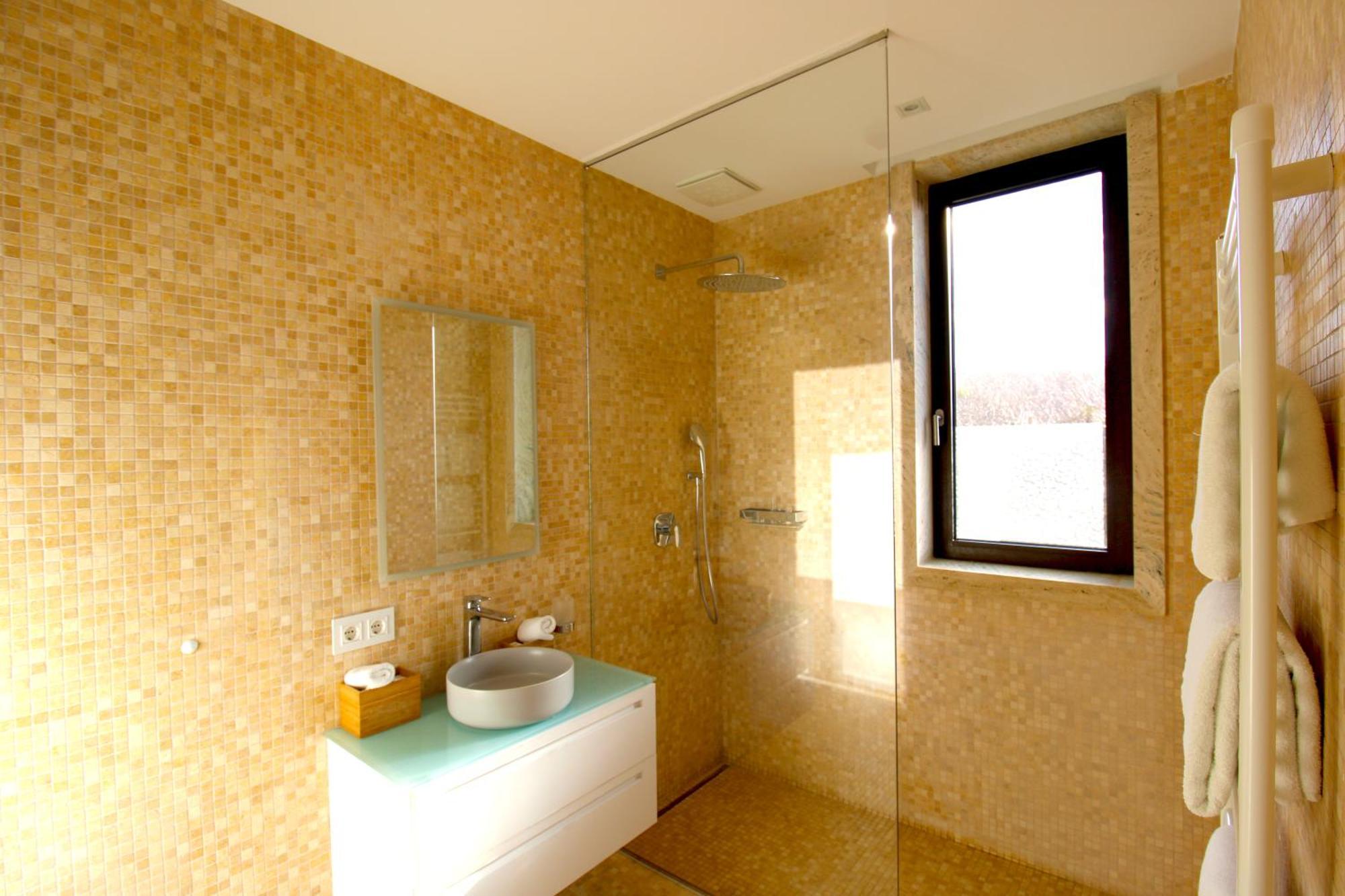 Deluxe Villa Jante Infinity Pool Δυρράχιο Εξωτερικό φωτογραφία