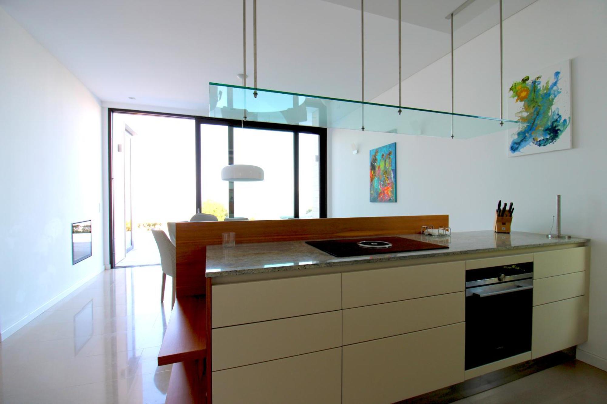 Deluxe Villa Jante Infinity Pool Δυρράχιο Εξωτερικό φωτογραφία