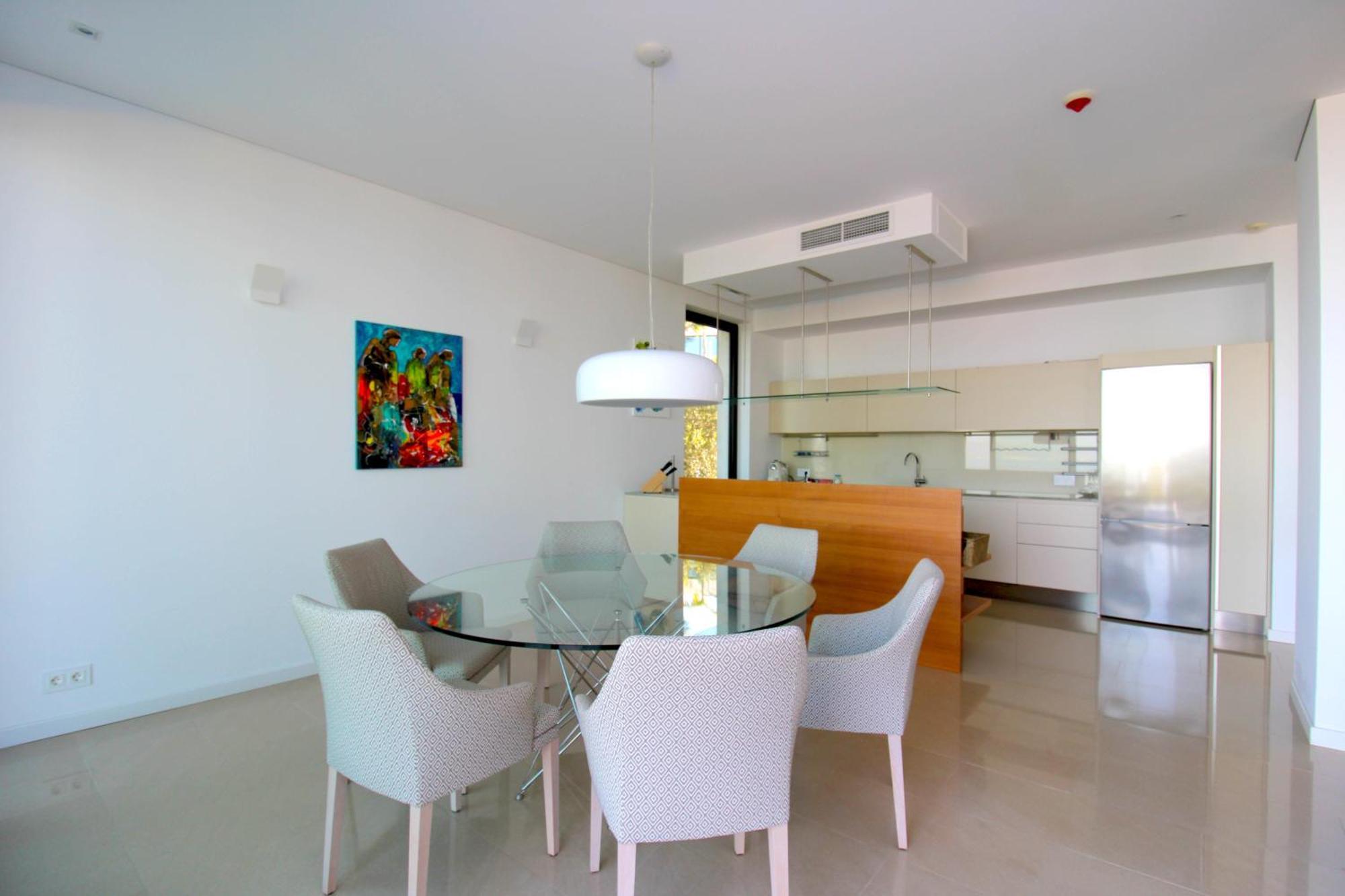 Deluxe Villa Jante Infinity Pool Δυρράχιο Εξωτερικό φωτογραφία